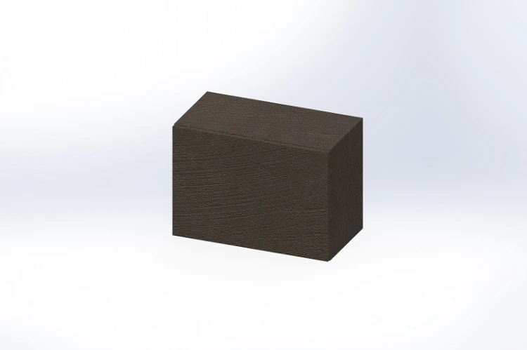 800x533_product_media_CUBO_A_TERRA_6_LAVA-j.webp