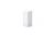 800x533_product_media_PENSILE_VERT_69_1_BLACNO-j.webp