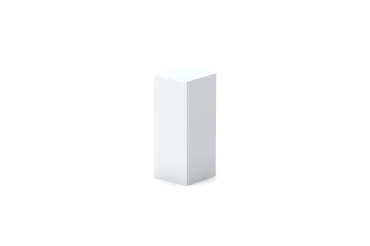 800x533_product_media_PENSILE_VERT_69_1_BLACNO-j.webp