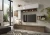 800x565_product_media_biale-j.webp