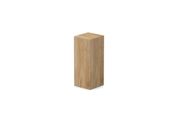 800x533_product_media_PENSILE_VERT_69_2_CADIZ-j.webp