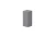 800x533_product_media_PENSILE_VERT_69_4_ARDESIA-j.webp