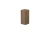 800x533_product_media_PENSILE_VERT_69_5_MERCURY-j.webp