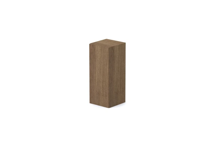 800x533_product_media_PENSILE_VERT_69_5_MERCURY-j.webp
