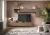800x566_product_media_szarybraz-j.webp
