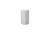 800x533_product_media_PENSILE_VERT_69_6_GESSO-j.webp