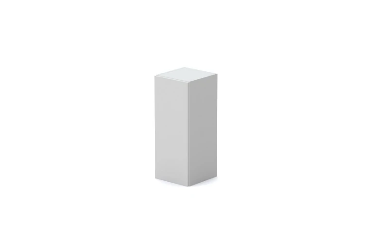 800x533_product_media_PENSILE_VERT_69_6_GESSO-j.webp