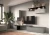 800x566_product_media_gesso-j.webp