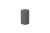 800x533_product_media_PENSILE_VERT_69_9_PIOMBO-j.webp