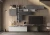800x565_product_media_piombo-j.webp
