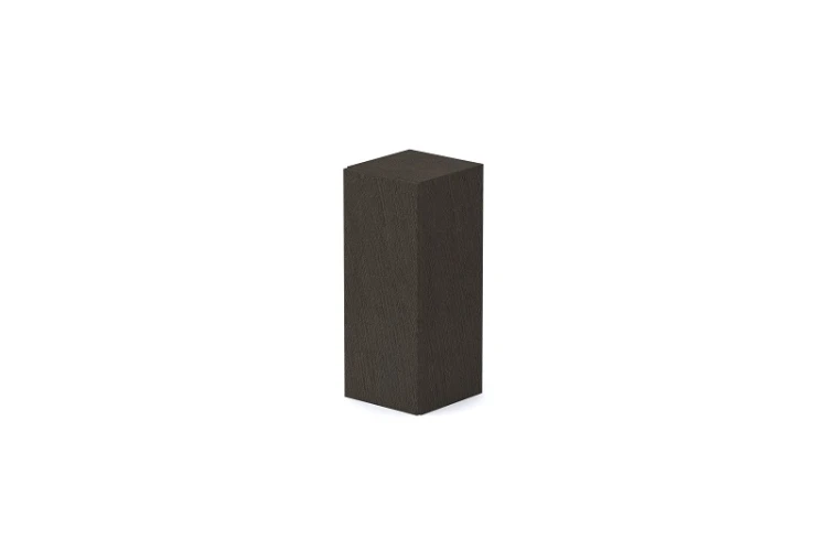 800x533_product_media_PENSILE_VERT_69_8_LAVA-j.webp