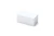 800x533_product_media_RIBALTA_VASISTAS_2_BIANCO-j.webp