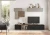 800x566_product_media_900034_AGLVMR(1)-j.webp