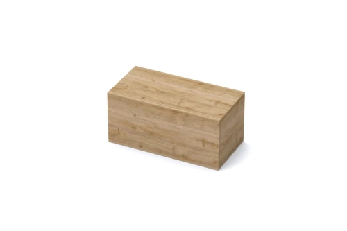 800x533_product_media_RIBALTA_VASISTAS_69_CADIZ-j.webp