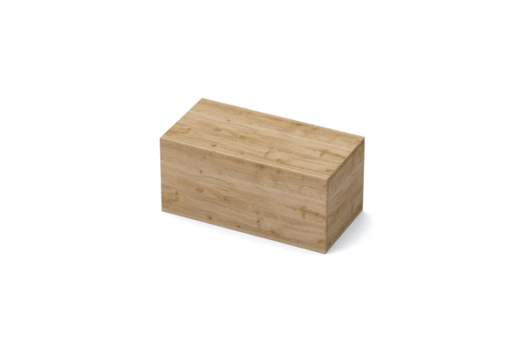 800x533_product_media_RIBALTA_VASISTAS_69_CADIZ-j.webp