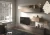 800x566_product_media_cadiz69-j.webp