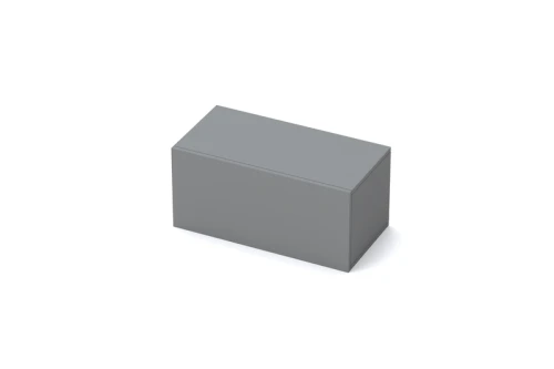 800x533_product_media_RIBALTA_VASISTAS_4_ARDESIA-j.webp