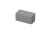 800x533_product_media_RIBALTA_VASISTAS_4_ARDESIA-j.webp