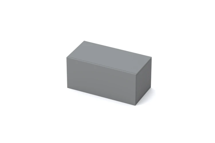 800x533_product_media_RIBALTA_VASISTAS_4_ARDESIA-j.webp
