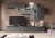 800x565_product_media_COMP_124-j.webp