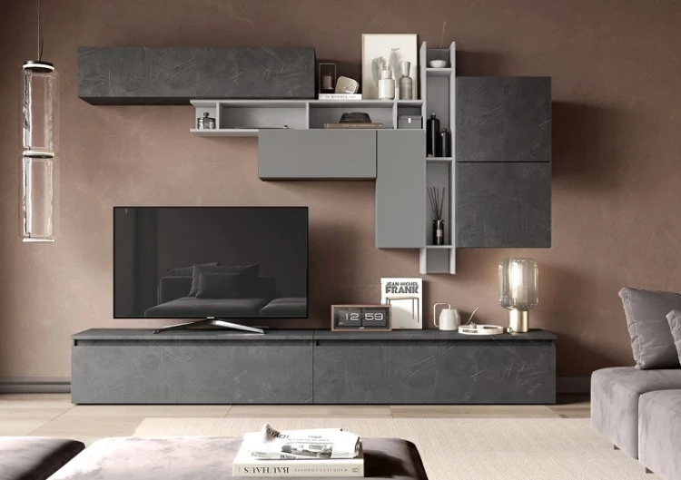 800x565_product_media_COMP_124-j.webp