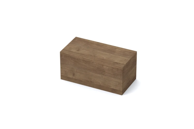 800x533_product_media_RIBALTA_VASISTAS_5_MERCURE-j.webp
