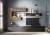 800x565_product_media_COMP_148-j.webp
