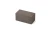 800x533_product_media_RIBALTA_VASISTAS_3_BRONZO-j.webp