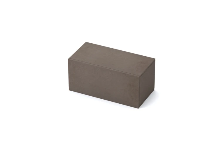 800x533_product_media_RIBALTA_VASISTAS_3_BRONZO-j.webp