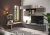 800x566_product_media_900045_AGKPB-j.webp