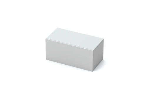 800x533_product_media_RIBALTA_VASISTAS_6_GESSO-j.webp