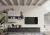 800x565_product_media_-g.webp