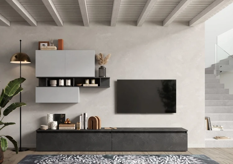 800x565_product_media_-g.webp