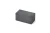800x533_product_media_RIBALTA_VASISTAS_9_PIOMBO-j (1).webp