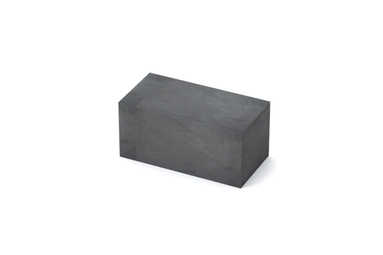800x533_product_media_RIBALTA_VASISTAS_9_PIOMBO-j (1).webp