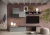 800x566_product_media_piombo_69-j.webp