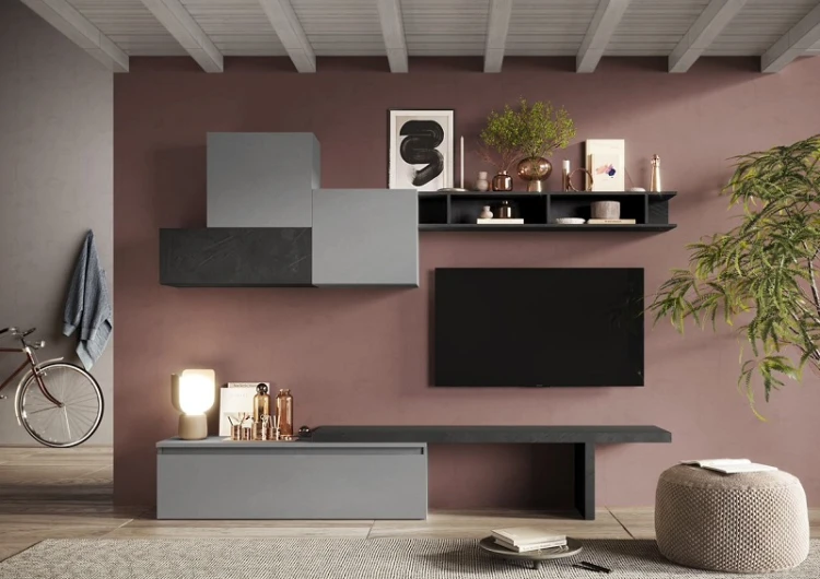 800x566_product_media_piombo_69-j.webp