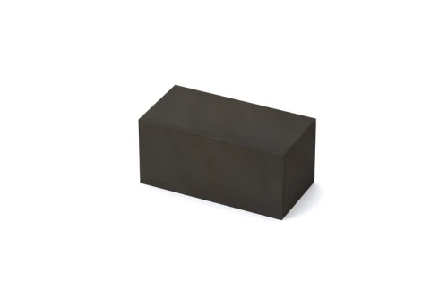 800x533_product_media_RIBALTA_VASISTAS_8_LAVA-j.webp