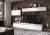 800x566_product_media_COMP_32_VARIANTE_3_LQ-j.webp