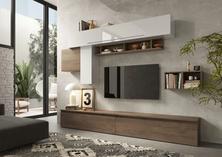 800x565_product_media_biale-j.webp