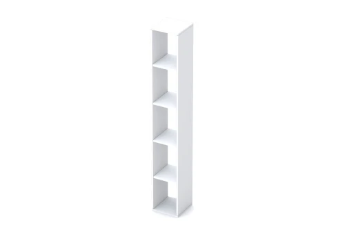 800x533_product_media_LIBRERIA_VANI_A_GIORNO_9-j.webp