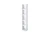 800x533_product_media_LIBRERIA_VANI_A_GIORNO_9-j.webp