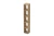 800x533_product_media_LIBRERIA_VANI_A_GIORNO_2_CADIZ-j.webp