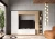 800x566_product_media_cadiz1-j.webp