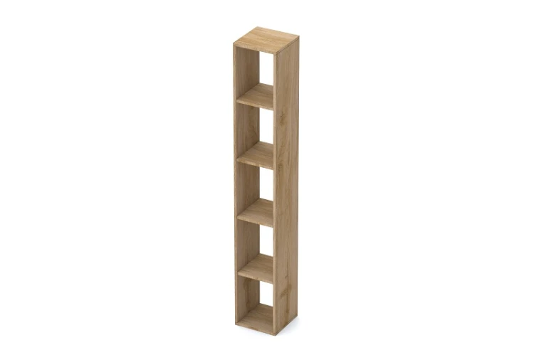 800x533_product_media_LIBRERIA_VANI_A_GIORNO_2_CADIZ-j.webp