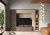 800x566_product_media_cadiz-j.webp