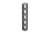 800x533_product_media_LIBRERIA_VANI_A_GIORNO_8_ARDESIA-j.webp