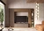 800x566_product_media_mercure-j.webp