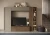 800x565_product_media_mercure1-j.webp