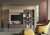 800x566_product_media_900010_BRK-j.webp